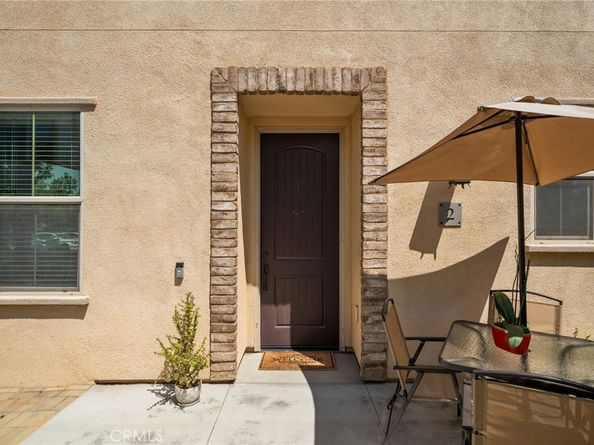 4171 S Cardinale Privado 2, Ontario CA 91762