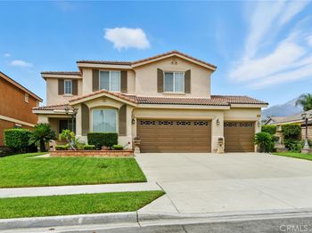 5422 Osprey Court