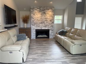 1 Sorrento Court, Newport Coast CA 92657