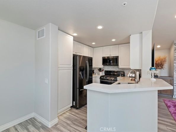 1 Sorrento Court, Newport Coast CA 92657