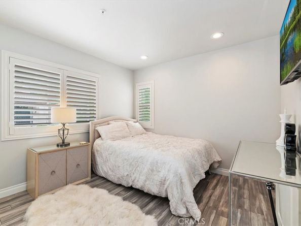 1 Sorrento Court, Newport Coast CA 92657