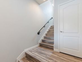 1 Sorrento Court, Newport Coast CA 92657