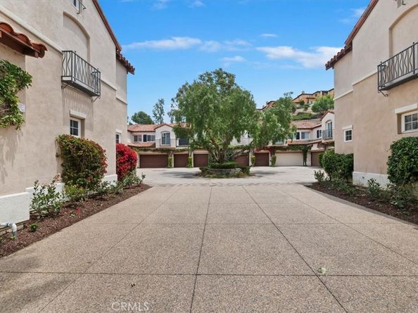 1 Sorrento Court, Newport Coast CA 92657