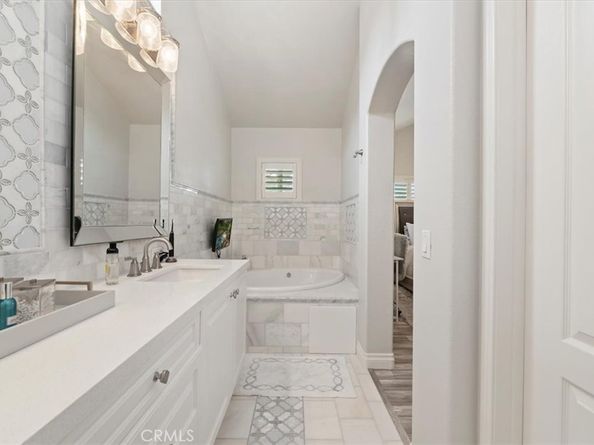 1 Sorrento Court, Newport Coast CA 92657