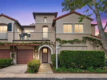 1 Sorrento Court