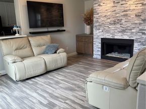 1 Sorrento Court, Newport Coast CA 92657