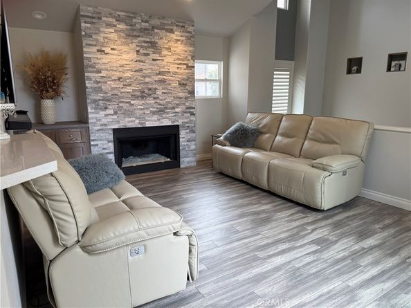 1 Sorrento Court, Newport Coast CA 92657