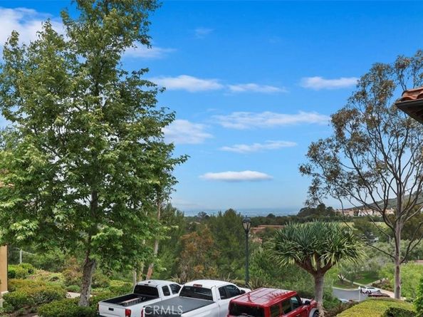 1 Sorrento Court, Newport Coast CA 92657