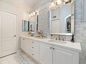 1 Sorrento Court, Newport Coast CA 92657