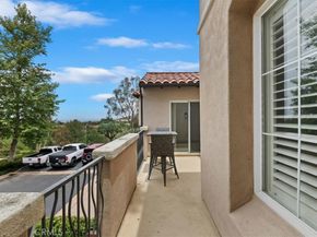1 Sorrento Court, Newport Coast CA 92657