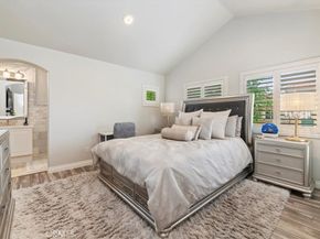 1 Sorrento Court, Newport Coast CA 92657