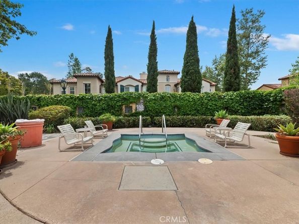 1 Sorrento Court, Newport Coast CA 92657