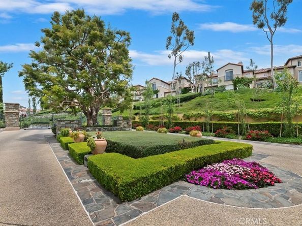 1 Sorrento Court, Newport Coast CA 92657