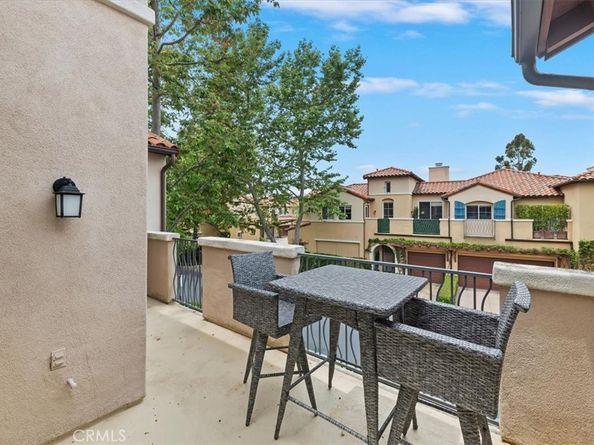 1 Sorrento Court, Newport Coast CA 92657
