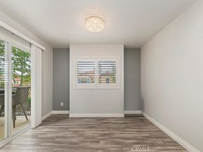 1 Sorrento Court, Newport Coast CA 92657