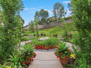 1 Sorrento Court, Newport Coast CA 92657