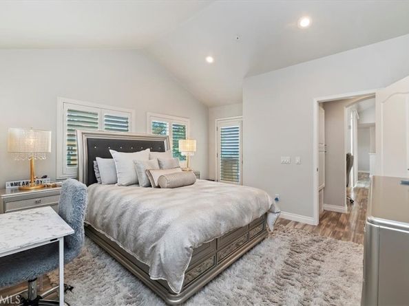 1 Sorrento Court, Newport Coast CA 92657