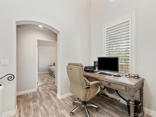 1 Sorrento Court, Newport Coast CA 92657