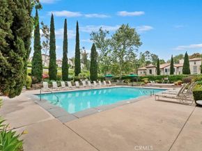 1 Sorrento Court, Newport Coast CA 92657
