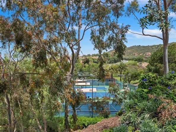 1 Sorrento Court, Newport Coast CA 92657