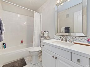 1 Sorrento Court, Newport Coast CA 92657