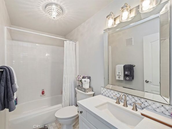 1 Sorrento Court, Newport Coast CA 92657