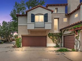 1 Sorrento Court, Newport Coast CA 92657