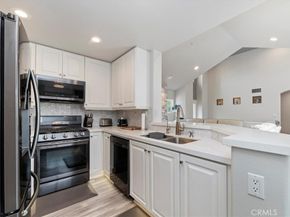 1 Sorrento Court, Newport Coast CA 92657