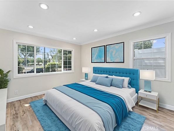 3333 N Los Coyotes Diagonal, Long Beach CA 90808
