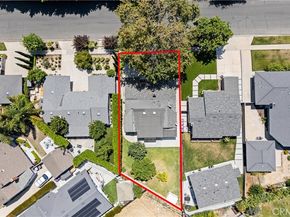 3333 N Los Coyotes Diagonal, Long Beach CA 90808