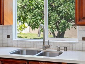 3333 N Los Coyotes Diagonal, Long Beach CA 90808