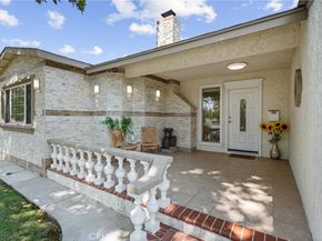 3333 N Los Coyotes Diagonal, Long Beach CA 90808