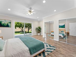 3333 N Los Coyotes Diagonal, Long Beach CA 90808
