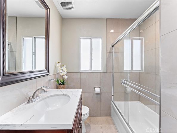 3333 N Los Coyotes Diagonal, Long Beach CA 90808