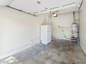 3333 N Los Coyotes Diagonal, Long Beach CA 90808