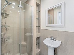 3333 N Los Coyotes Diagonal, Long Beach CA 90808