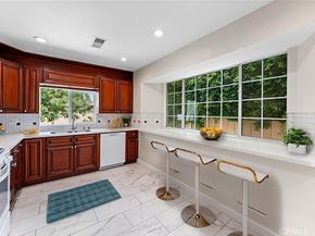 3333 N Los Coyotes Diagonal, Long Beach CA 90808