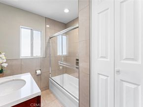 3333 N Los Coyotes Diagonal, Long Beach CA 90808