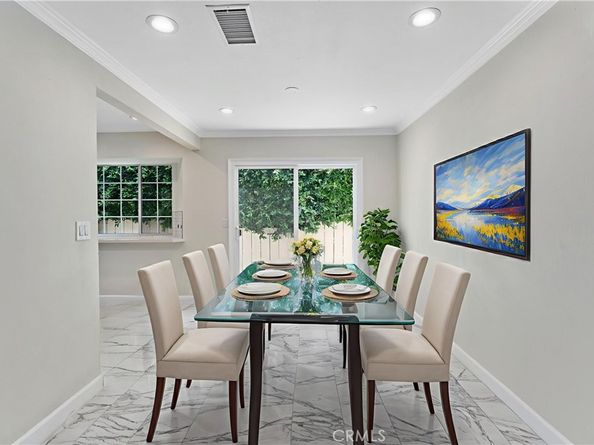 3333 N Los Coyotes Diagonal, Long Beach CA 90808
