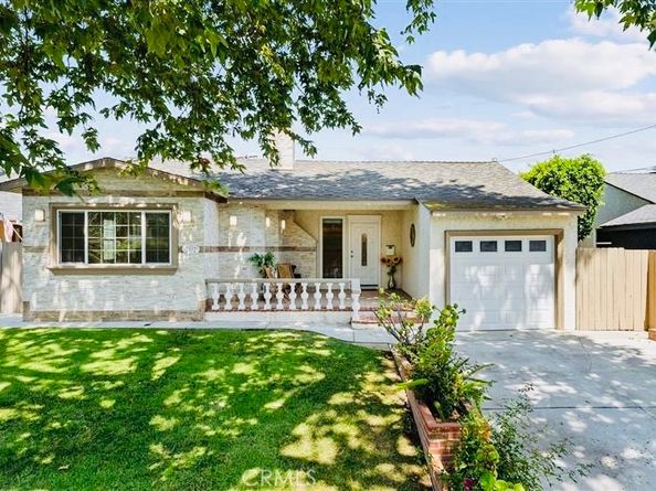 3333 N Los Coyotes Diagonal, Long Beach CA 90808