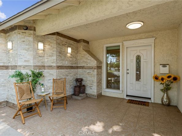 3333 N Los Coyotes Diagonal, Long Beach CA 90808