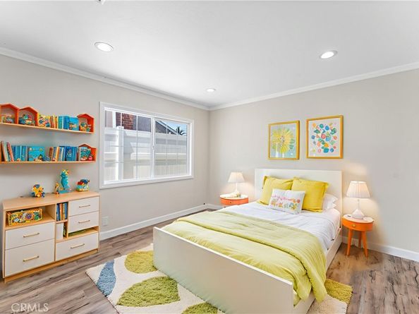 3333 N Los Coyotes Diagonal, Long Beach CA 90808