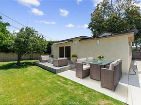 3333 N Los Coyotes Diagonal, Long Beach CA 90808