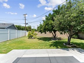 3333 N Los Coyotes Diagonal, Long Beach CA 90808