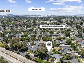 3333 N Los Coyotes Diagonal, Long Beach CA 90808