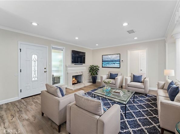 3333 N Los Coyotes Diagonal, Long Beach CA 90808