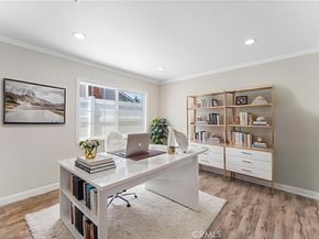 3333 N Los Coyotes Diagonal, Long Beach CA 90808