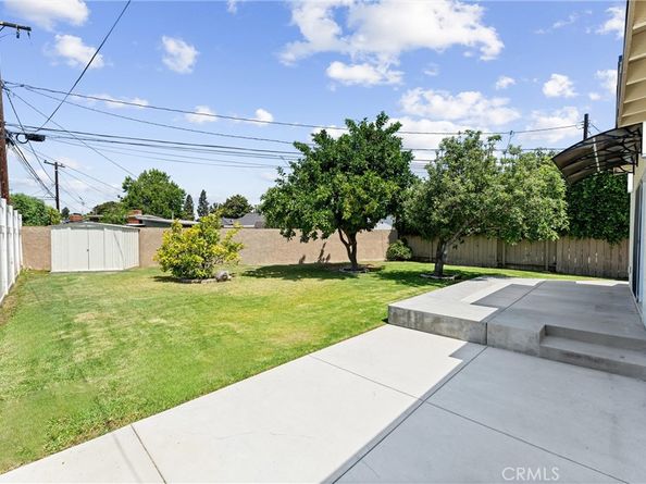 3333 N Los Coyotes Diagonal, Long Beach CA 90808