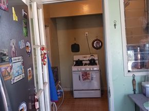 742 Belden Avenue, Los Angeles CA 90022