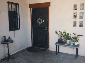 742 Belden Avenue, Los Angeles CA 90022
